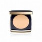 Estee Lauder Double Wear Stay-In-Place Powder Foundation SPF10 Fondotinta In Polvere N.2C2 Pale Almond