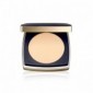 Estee Lauder Double Wear Stay-In-Place Powder Foundation SPF10 Fondotinta In Polvere N.2N1 Desert Beige