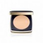 Estee Lauder Double Wear Stay-In-Place Powder Foundation Fondotinta In Polvere N.3C2 Pebble