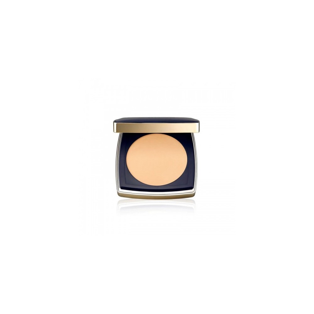 Estee Lauder Double Wear Stay-In-Place Powder Foundation SPF10 Fondotinta In Polvere N.3W1 Tawny 