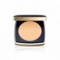 Estee Lauder Double Wear Stay-In-Place Powder Foundation SPF10 Fondotinta In Polvere N.3W1 Tawny