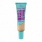 Rimmel Blur It Out SPF20 Fondotinta Liquido Opacizzante N.150 Rose Vanilla 30 Ml