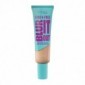 Rimmel Blur It Out SPF20 Fondotinta Liquido Opacizzante N.163 Golden Vanilla 30 Ml