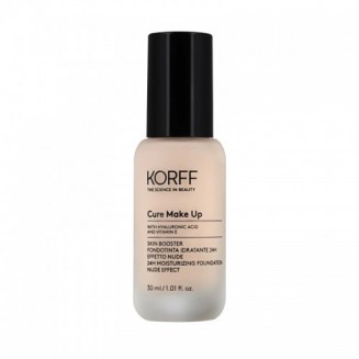 Korff Cura Make Up Skin...