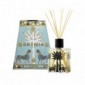 Ortigia Florio Diffusore Aromatico Con Bastoncini 200 Ml