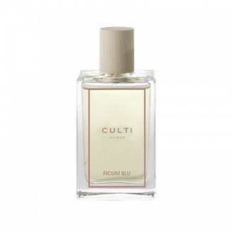 Culti Ficum Blu Spray Per...