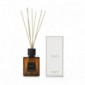 Culti Mareminerale Decor Diffusore Per Ambiente Con Bastoncini 1000 Ml