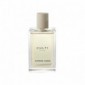 Culti Supreme Amber Spray Per Ambienti 100 Ml