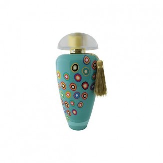 The Merchant Of Venice...