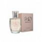 M&D Sensual Eau De Parfum Donna 100 Ml Vapo
