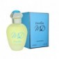 M&D Emotion Eau De Parfum Donna 100 Ml Vapo