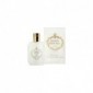 Maison Royale Plaisir Vanille Absolue Eau De Parfum Donna 100 Ml Vapo
