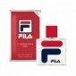 Fila F-Identity Donna Eau De Toilette Donna 90 Ml Vapo