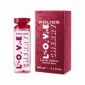 Police Love Cherry Eau De Toilette Donna 100 Ml Vapo