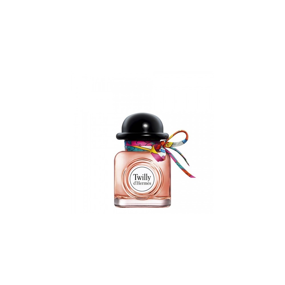 Hermes Twilly D'Hermes Eau De Parfum Donna 85 Ml Vapo 