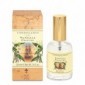 L'Erbolario Vaniglia Acqua Di Profumo Donna 50 Ml Vapo