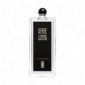 Serge Lutens Le Perce-Vent Eau De Parfum Unisex 100 Ml Vapo