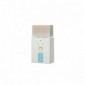 Giardini Di Toscana Bianco Latte Eau De Parfum Unisex 100 Ml Spray