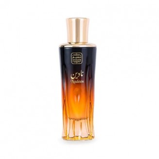 Naseem Nadeen Parfum Unisex...