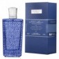 The Merchant Of Venice Venetian Blue Eau De Parfum Uomo 100 Ml Vapo