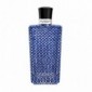 The Merchant Of Venice Venetian Blue Intense Eau De Parfum Concentrèe Uomo 100 Ml Vapo