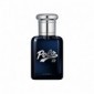 Ralph Lauren Polo 67 Eau De Parfum Uomo 40 Ml Vapo