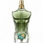 Jean Paul Gaultier Le Beau Paradise Garden Eau De Parfum Uomo 125 Ml Vapo
