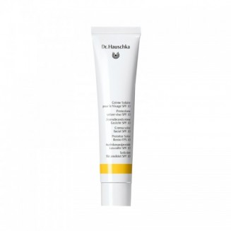 Dr.hauschka Crema Solare...