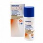 Morgan Crema Solare Viso Immuno Elios 50+ Cc Cream Protezione Molto Alta 40 Ml Medium