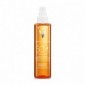 Vichy Crema Solare 50+ SPF Spray Olio Invisibile Capital Soleil Cell Protect Protezione Molto Alta 200 Ml