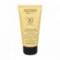 Angstrom Crema Solare Viso 30 SPF Ultra Idratante Protect Protezione Alta 50 Ml