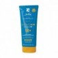 Bionike Crema Solare 50+ SPF Latte Fluido Defence Sun Protezione Molto Alta 200 Ml