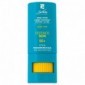 Bionike Crema Solare Viso 50+ SPF Stick Per Zone Sensibili Defence Sun Protezione Molto Alta 9 Ml