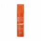 Svr Sun Secure Fluide Photo-Age SPF50+ Fluido Solare Viso 40 Ml