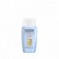 Isdin Crema Solare Viso 50 SPF Fluido Fusion Water Magic Protezione Alta 50 Ml