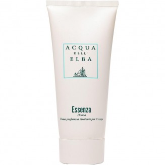 Acqua Dell'Elba Essenza...