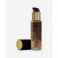 Virgo Comfort Zone Natural Matte Foundation N. 03