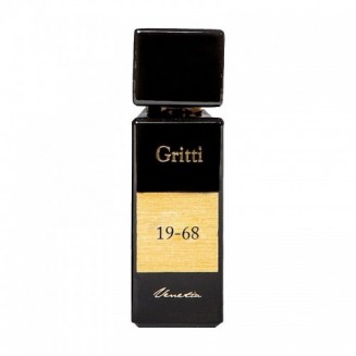 Gritti 19-68 Eau De Parfum...