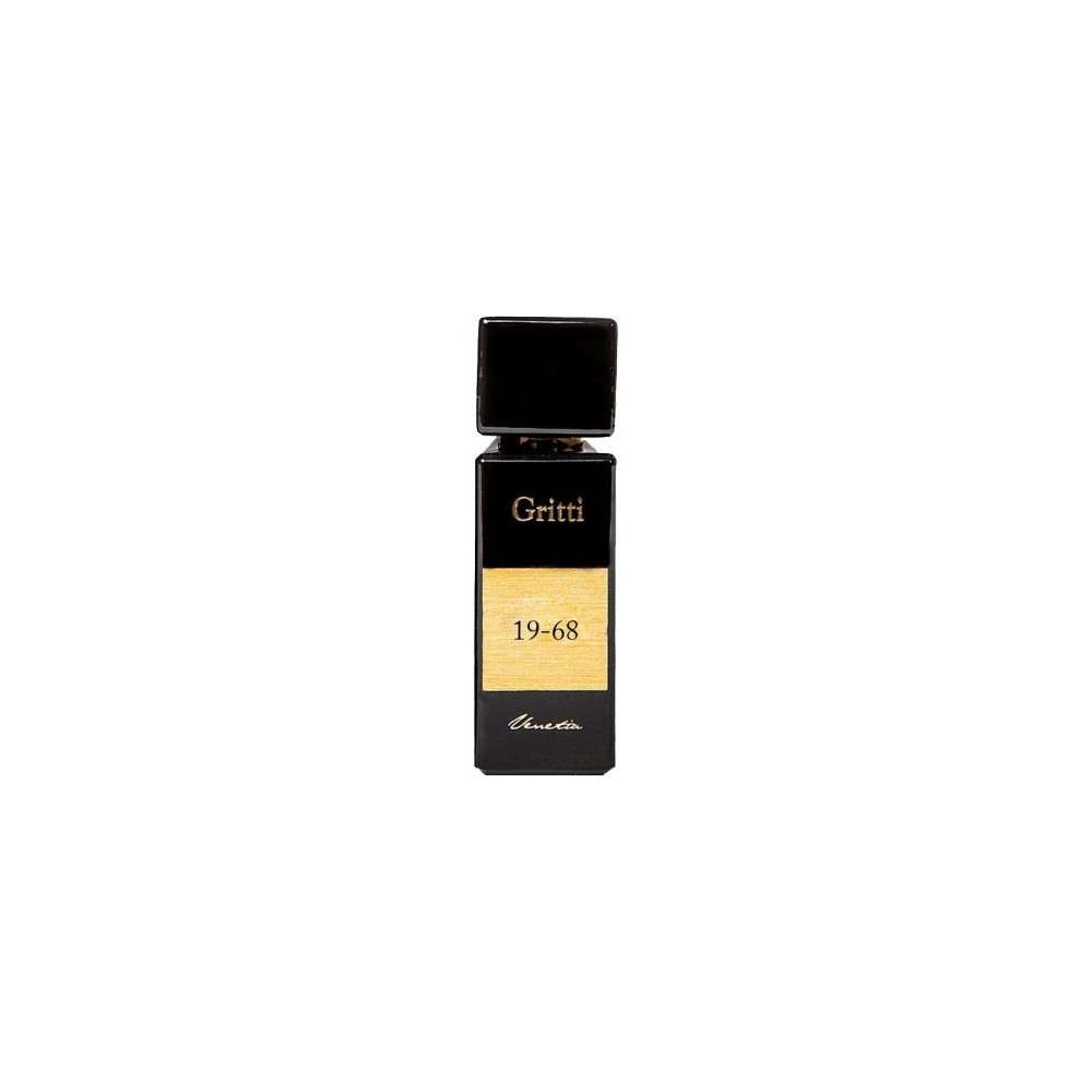 Gritti 19-68 Eau De Parfum 100 Ml 