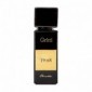 Gritti 19-68 Eau De Parfum 100 Ml