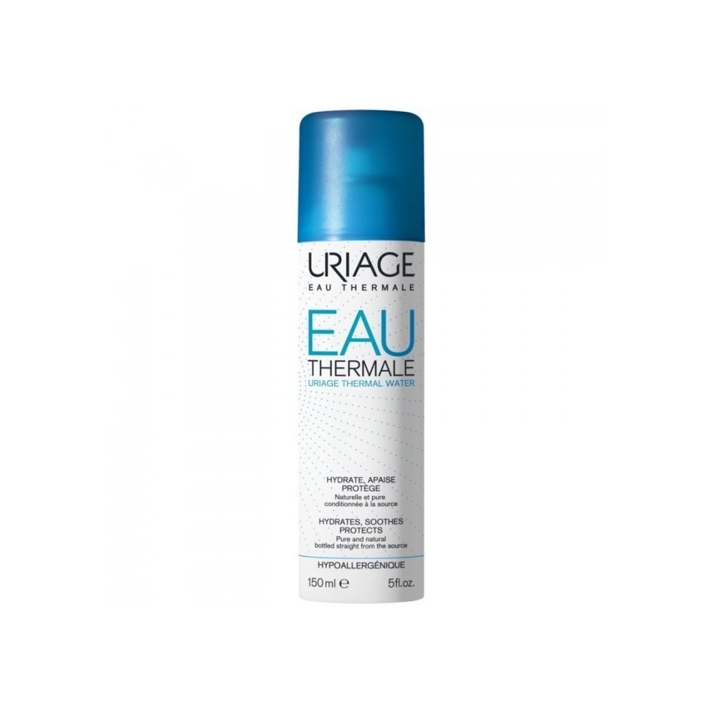 Uriage Eau Thermale 50ML 