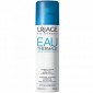 Uriage Eau Thermale 50ML
