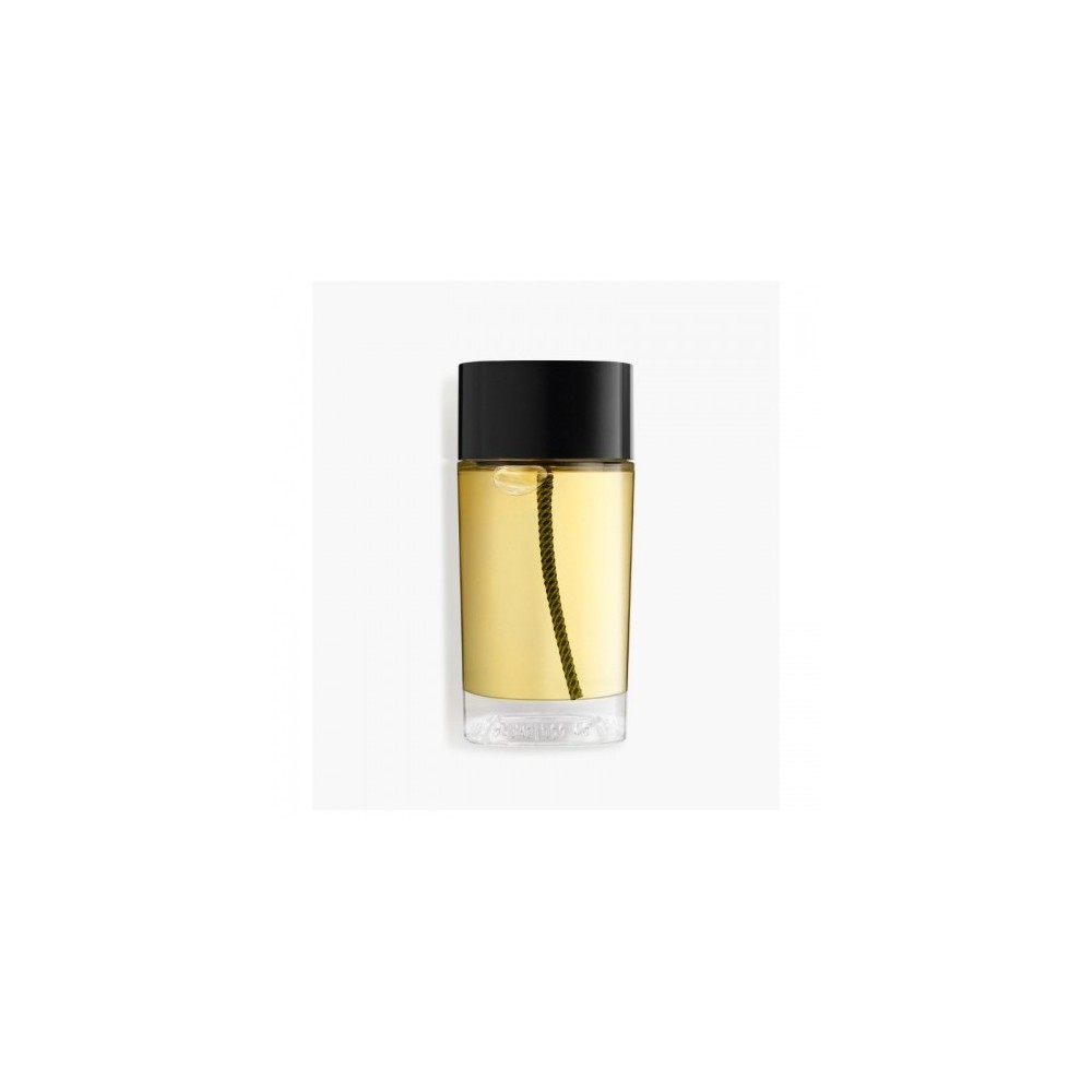 Diptyque 34 Eau De Toilette 100 Ml 