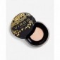 Virgo Absolute Loose Setting Powder N. 03
