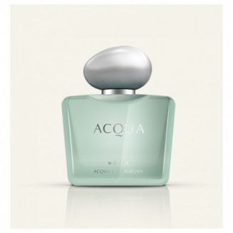 Acqua Di Sardegna Acqua...