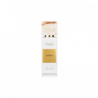 Gritti Adele Eau De Parfum...