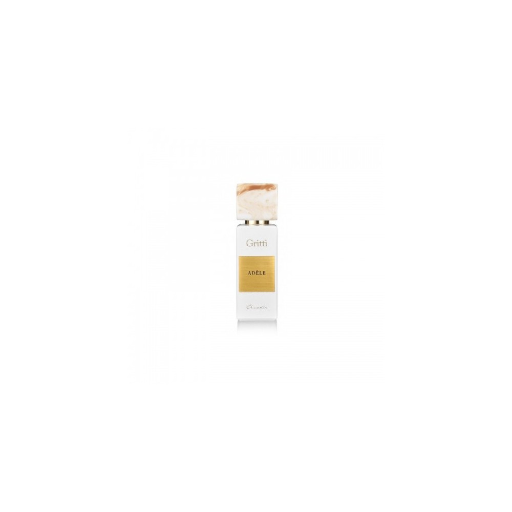Gritti Adele Eau De Parfum 100 Ml 