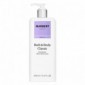 Marbert Allover Body Lotion 400 Ml