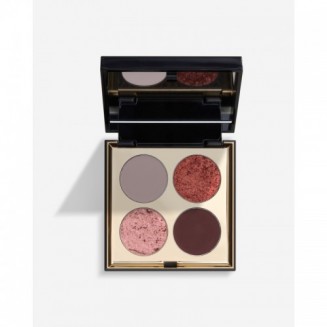 Virgo Altair Eyeshadow Palette