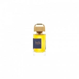 Bdk Parfums Ambre Safrano...